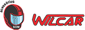 Wilcar